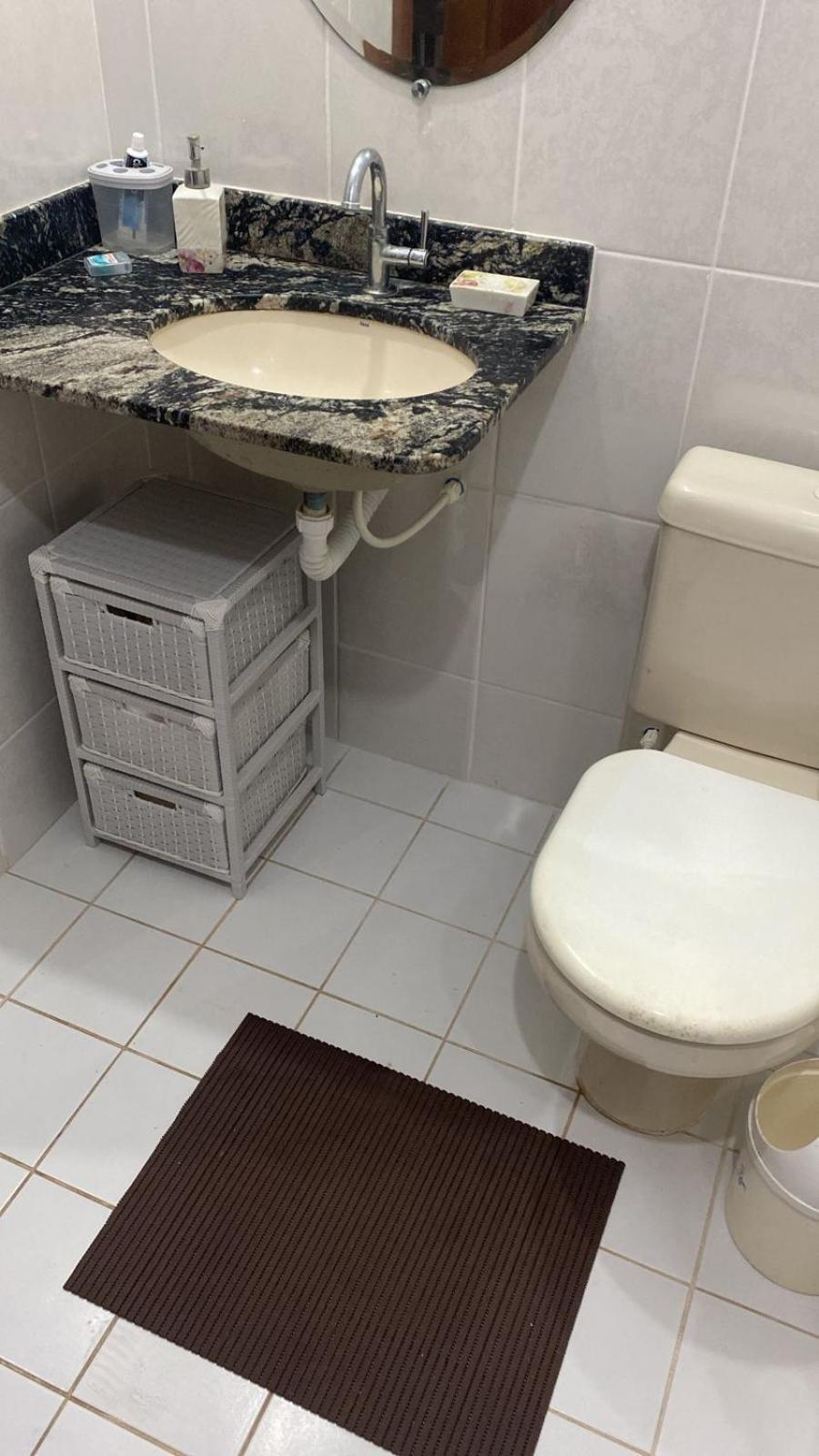 Apartamento Enseada Azul Guarapari Exteriör bild
