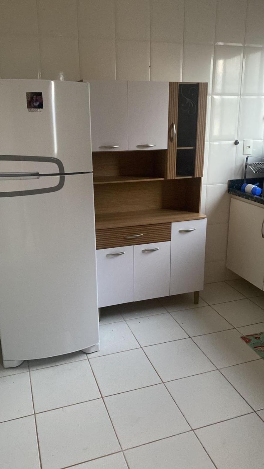 Apartamento Enseada Azul Guarapari Exteriör bild