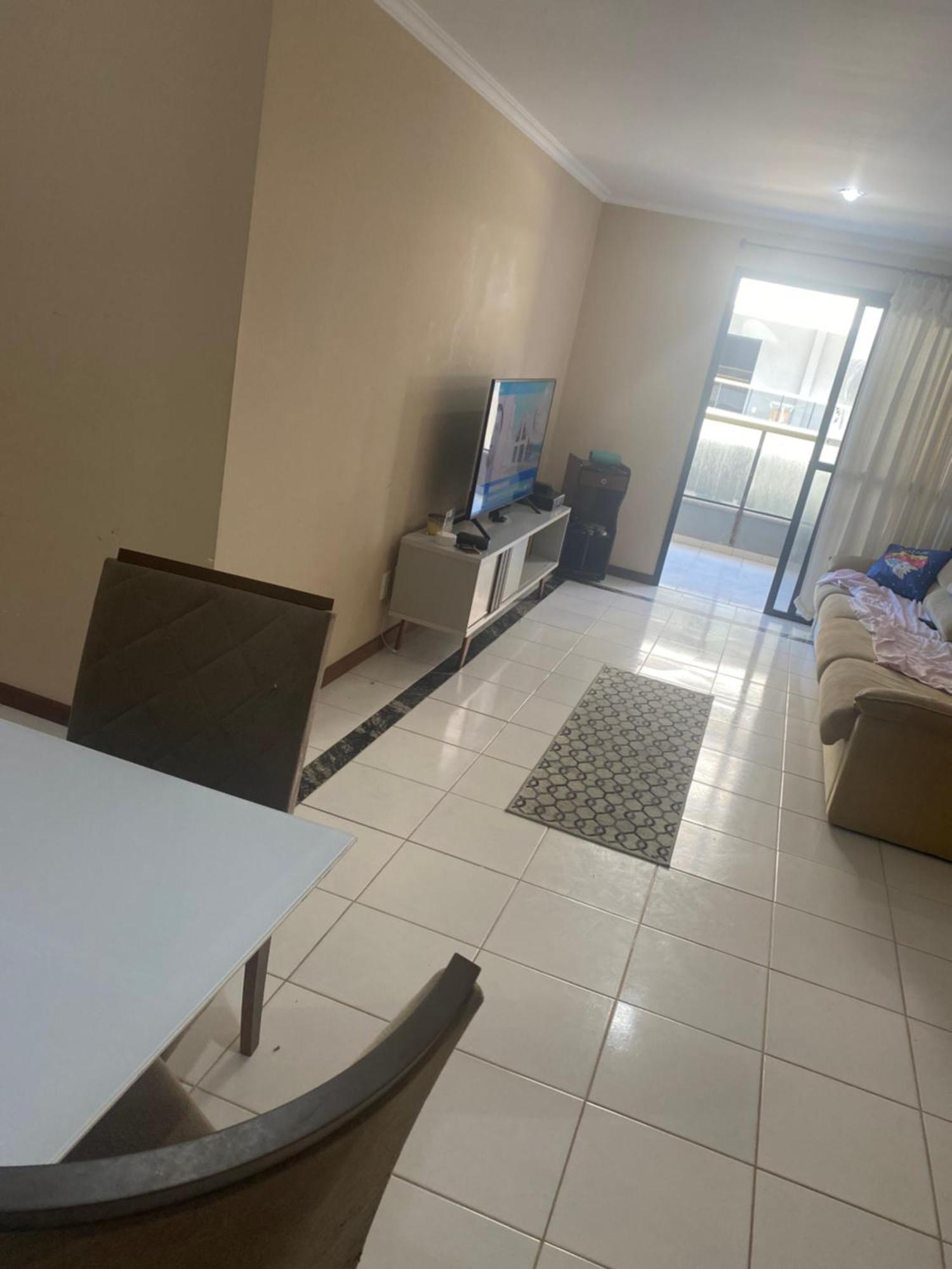 Apartamento Enseada Azul Guarapari Exteriör bild